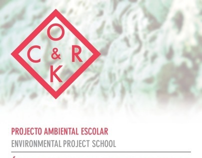 Cork&Cork / Enviromental Project