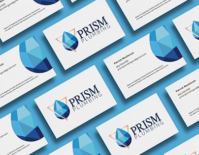 Prism Plumbing