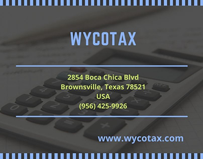 Payroll Company in Brownsville TX
