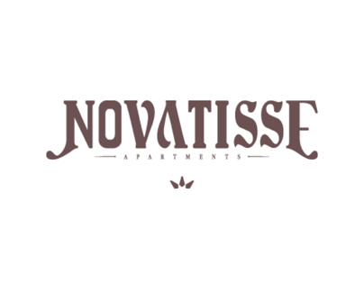website l Novatisse (australia)