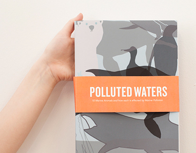 Polluted Waters