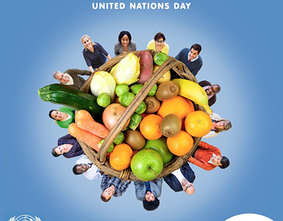 United Nation Day