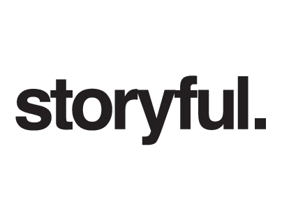 Storyful Pro Redesign