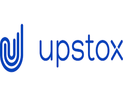 Upstox offers & Discount to open free Demat account