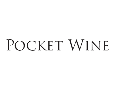 Pocket Wine