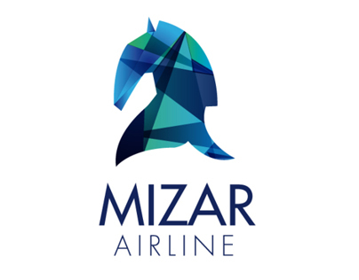Mizar Airline