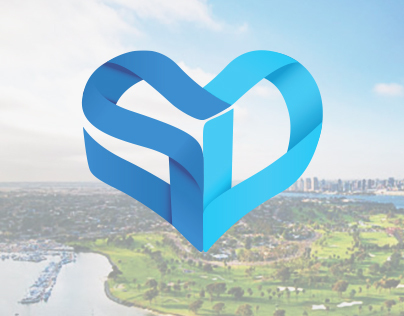 Our Greater San Diego Vision & Show Your Love Campaign