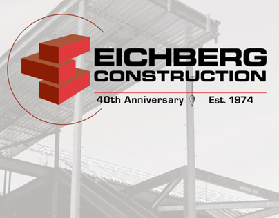 Eichberg Construction
