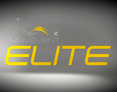 ELITE