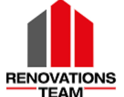 Property renovations company
