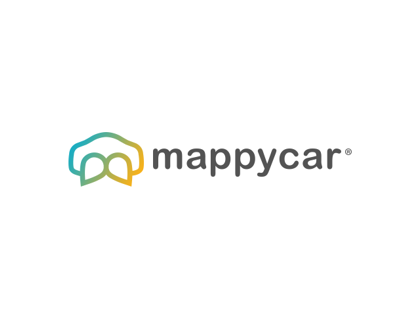 Mappycar