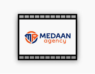 Medaan Agency Motion Graphic Video