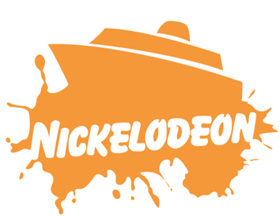 90's Nickelodeon Cruise