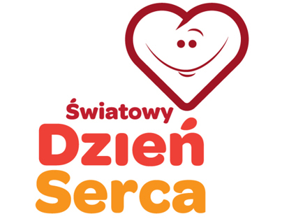 Dzień Serca/Heart Day