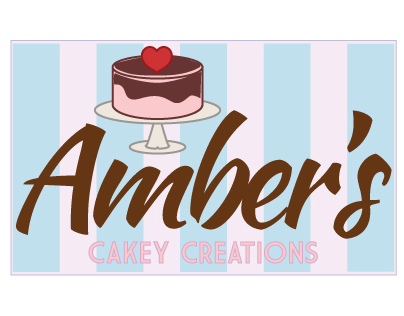 Amber's