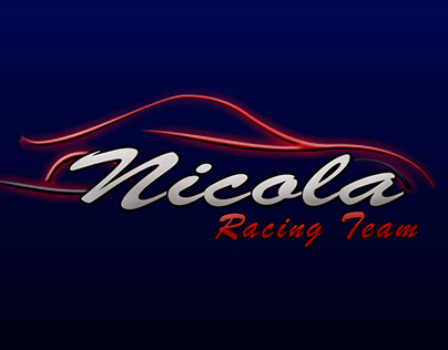 Nicola Racing Team