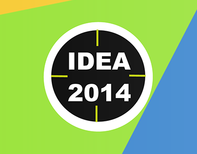Simposium IDEA 2014