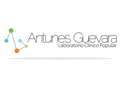 AntunesGuevara, Laboratorio Clínico