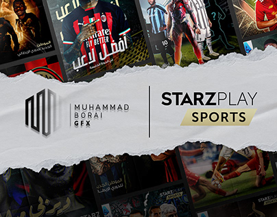 Serie A | Starzplay Sports