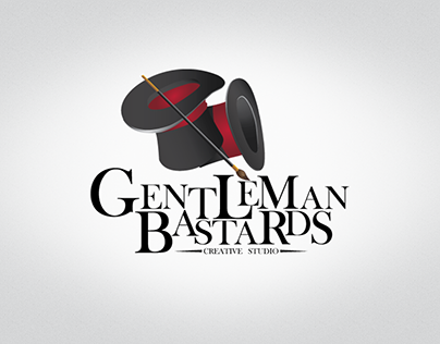 The Gentleman Bastards