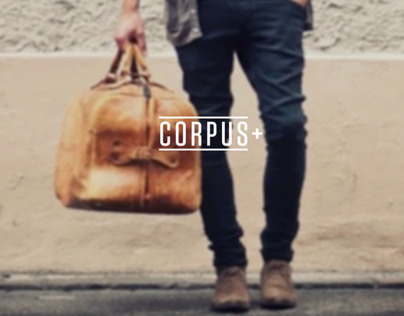 Corpus+