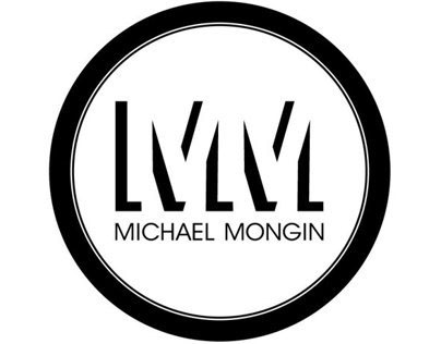 Personal Logo for Michael Mongin