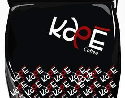 Kape Coffee