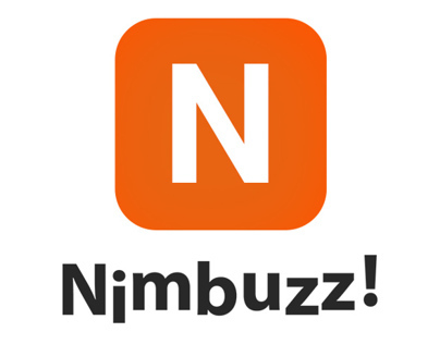 Nimbuzz Redesign Concept IOS 7