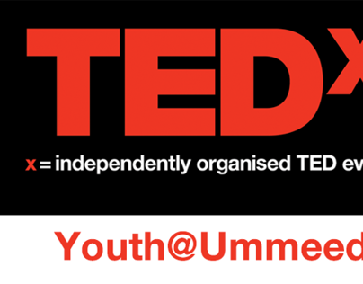 Tedx Youth