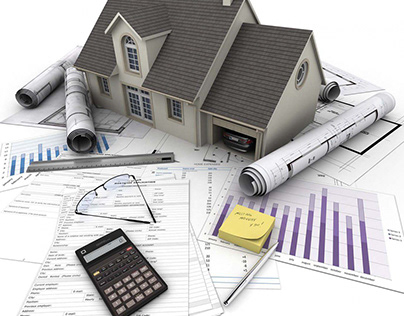 What’s required of a Property Developer?