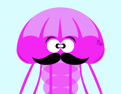 Dr JELLY