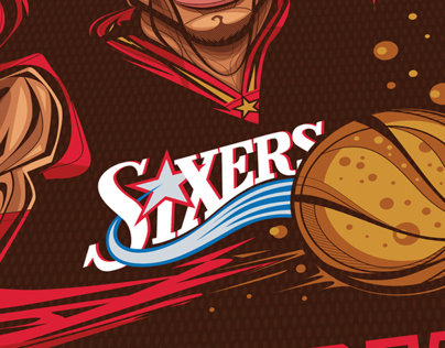 Allen Iverson, "The Answer"