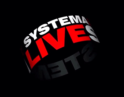 Live Systema