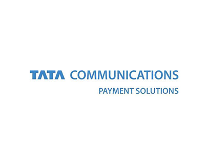Tata Communications Payment Solutions