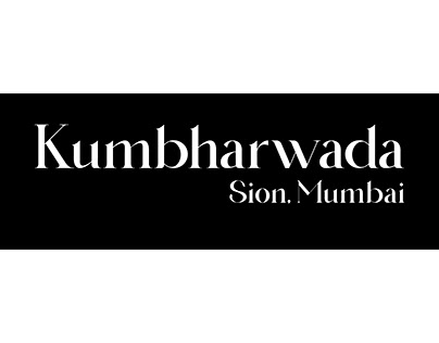 Kumbharwada 2022