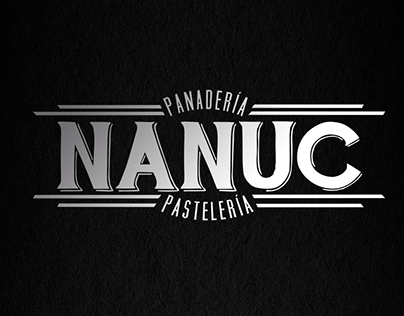 Nanuc | Panadería Pastelería