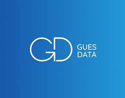 Gues Data