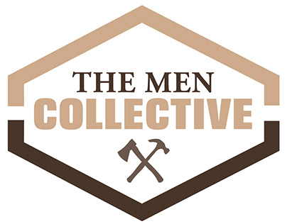 The Men Collective