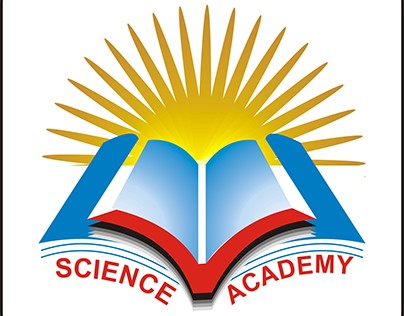 Vidya  Science Academy