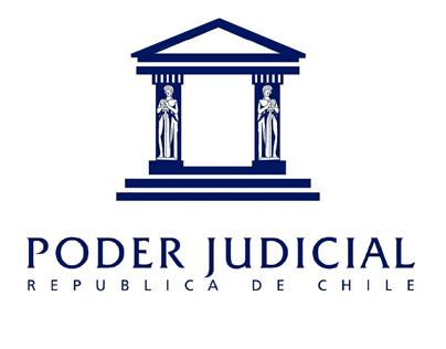 Cápsulas educativas Poder Judicial