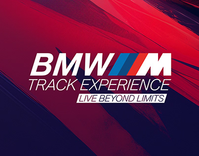 BMW Group - BMW M Track Experience