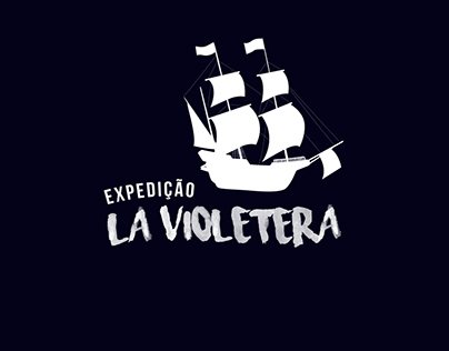 Expedição La Violetera - ID