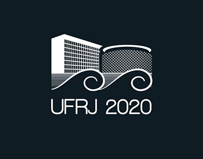 UFRJ 2020 / Curadoria