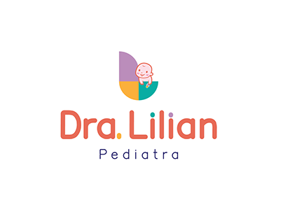 Project thumbnail - Dra. LIlian