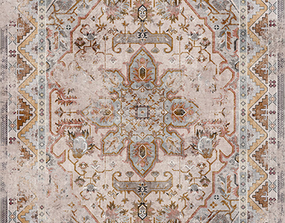vintage carpet rugs Erkan ASLAN :05456222353