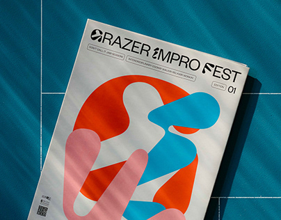 Grazer Impro Fest