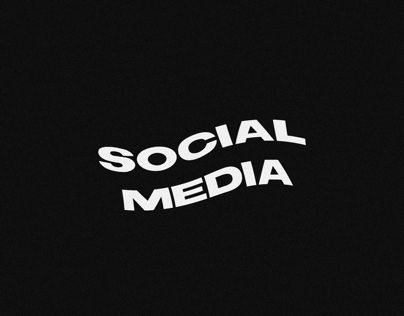 Social Media v1