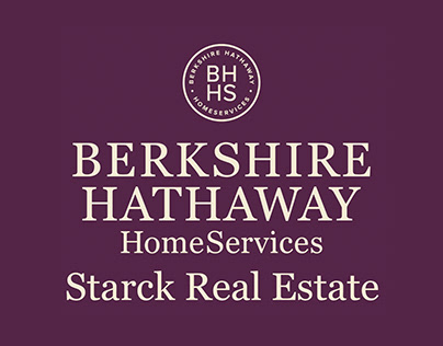 Berkshire Hathaway Homeservices Locations