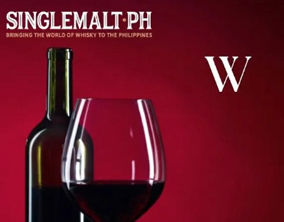 Best Quality Wine in Philippines