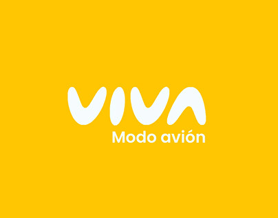 Campaña de Reactivación - Viva Air